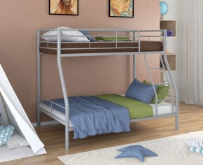 Кровать двухъярусная «Гранада-2» в Когалыме - kogalym.mebel-74.com | фото