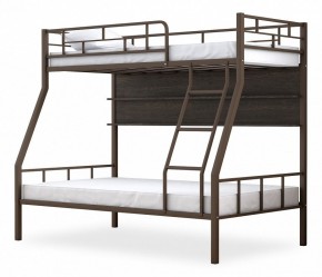 Кровать двухъярусная Раута в Когалыме - kogalym.mebel-74.com | фото