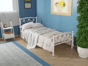 Кровать Ева Plus (МилСон) в Когалыме - kogalym.mebel-74.com | фото