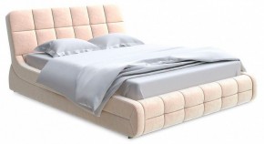 Кровать полутораспальная Corso 6 в Когалыме - kogalym.mebel-74.com | фото