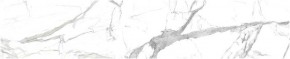 Кухонный фартук КМ 259 Композит глянец (3000) в Когалыме - kogalym.mebel-74.com | фото