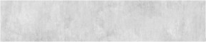 Кухонный фартук с тиснением «бетон» матовый KMB 001 (3000) в Когалыме - kogalym.mebel-74.com | фото
