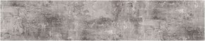 Кухонный фартук с тиснением «бетон» матовый KMB 002 (3000) в Когалыме - kogalym.mebel-74.com | фото