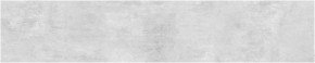 Кухонный фартук с тиснением «бетон» матовый KMB 046 (3000) в Когалыме - kogalym.mebel-74.com | фото