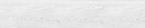 Кухонный фартук с тиснением «дерево АРКТИКА» матовый KMD 005 (3000) в Когалыме - kogalym.mebel-74.com | фото