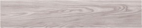 Кухонный фартук с тиснением «дерево» матовый KMD 004 (3000) в Когалыме - kogalym.mebel-74.com | фото