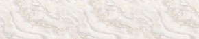 Кухонный фартук Текстура 002 МДФ матовый (3000) в Когалыме - kogalym.mebel-74.com | фото