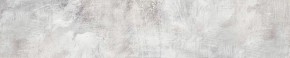 Кухонный фартук Текстура 013 МДФ матовый (3000) в Когалыме - kogalym.mebel-74.com | фото