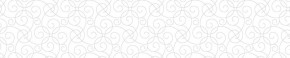 Кухонный фартук Текстура 028 МДФ матовый (3000) в Когалыме - kogalym.mebel-74.com | фото