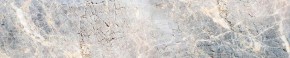 Кухонный фартук Текстура 118 МДФ матовый (3000) в Когалыме - kogalym.mebel-74.com | фото