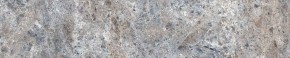 Кухонный фартук Текстура 122 МДФ матовый (3000) в Когалыме - kogalym.mebel-74.com | фото