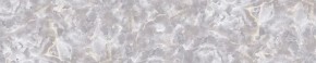 Кухонный фартук Текстура 125 МДФ матовый (3000) в Когалыме - kogalym.mebel-74.com | фото