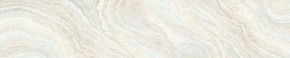 Кухонный фартук Текстура 148 МДФ матовый (3000) в Когалыме - kogalym.mebel-74.com | фото