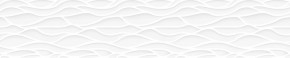 Кухонный фартук Текстура 157 МДФ матовый (3000) в Когалыме - kogalym.mebel-74.com | фото