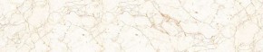 Кухонный фартук Текстура 167 МДФ матовый (3000) в Когалыме - kogalym.mebel-74.com | фото