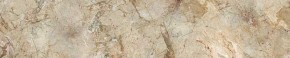 Кухонный фартук Текстура 170 МДФ матовый (3000) в Когалыме - kogalym.mebel-74.com | фото