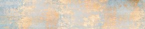 Кухонный фартук Текстура 171 МДФ матовый (3000) в Когалыме - kogalym.mebel-74.com | фото
