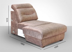 Мягкая мебель Вегас (модульный) ткань до 300 в Когалыме - kogalym.mebel-74.com | фото