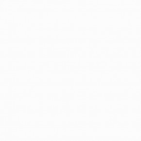 Набор пеналов Стандарт 3 шт., цвет белый, ШхГхВ 135х52х200 см., универсальная сборка в Когалыме - kogalym.mebel-74.com | фото