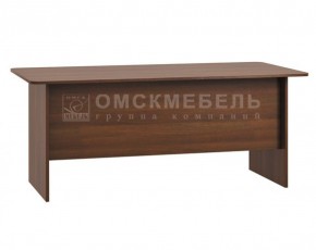 Офисная мебель Гермес (модульная) в Когалыме - kogalym.mebel-74.com | фото