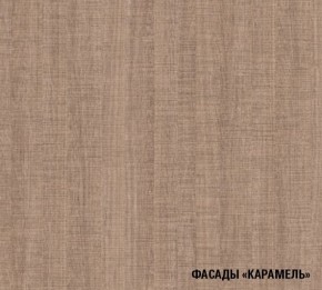 ОЛЬГА Кухонный гарнитур Оптима 2 (1500*1300 мм) в Когалыме - kogalym.mebel-74.com | фото