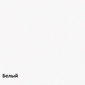 Полка Снейк 1 в Когалыме - kogalym.mebel-74.com | фото