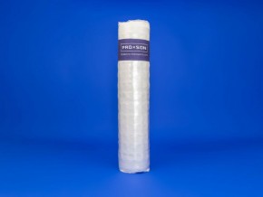 PROxSON Матрас Base S Roll (Ткань Жаккард синтетический) 160x195 в Когалыме - kogalym.mebel-74.com | фото