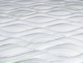 PROxSON Матрас Green Comfort M (Tricotage Dream) 160x190 в Когалыме - kogalym.mebel-74.com | фото