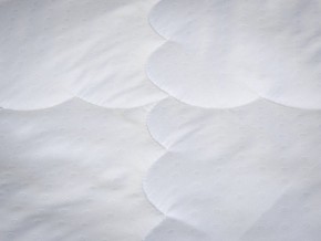 PROxSON Одеяло лёгкое PROSON (Стеганное полотно) 140x200 в Когалыме - kogalym.mebel-74.com | фото