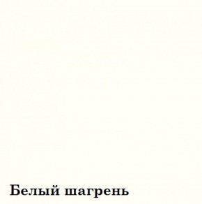 Шкаф 2-х секционный ЛЮКС 2 (фасад стекло Черное) ЛДСП Стандарт в Когалыме - kogalym.mebel-74.com | фото