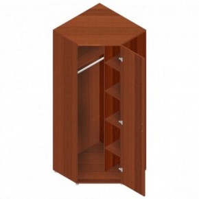 Шкаф для одежды "Референт" Р.Ш-10 в Когалыме - kogalym.mebel-74.com | фото