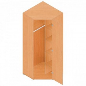 Шкаф для одежды "Референт" Р.Ш-10 в Когалыме - kogalym.mebel-74.com | фото