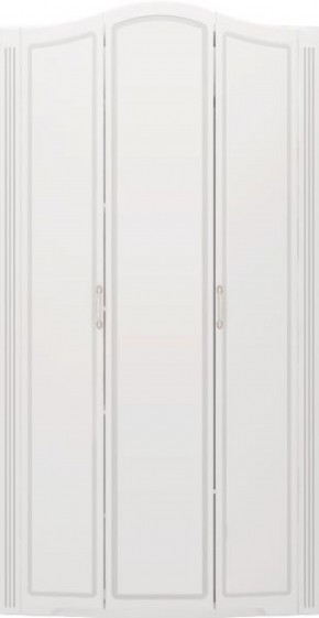 Шкаф для одежды Виктория 9  без зеркал в Когалыме - kogalym.mebel-74.com | фото
