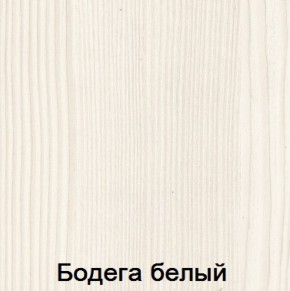 Шкаф угловой "Мария-Луиза 5" в Когалыме - kogalym.mebel-74.com | фото