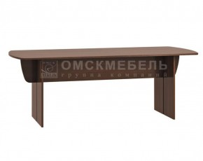 Стол для заседаний Ст08.1 МС Гермес в Когалыме - kogalym.mebel-74.com | фото