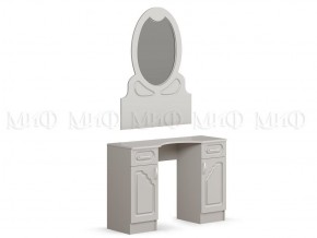 ГАРМОНИЯ Стол туалетный без зеркала в Когалыме - kogalym.mebel-74.com | фото