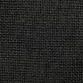 Стул ИЗО ТК-1 (черный)/BL (ткань/каркас черный) в Когалыме - kogalym.mebel-74.com | фото