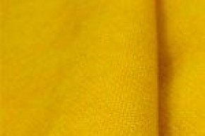 Стул растущий «Робин Wood» с чехлом 38 Попугаев (Без покрытия, Желтый) в Когалыме - kogalym.mebel-74.com | фото