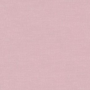 Стул растущий «Робин Wood» с чехлом 38 Попугаев (Розовый, Розовый) в Когалыме - kogalym.mebel-74.com | фото