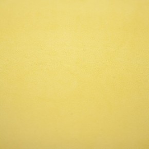 Стул растущий «Вуди» с чехлом 38 Попугаев (Комбо-Белый, Сан-Леон) в Когалыме - kogalym.mebel-74.com | фото