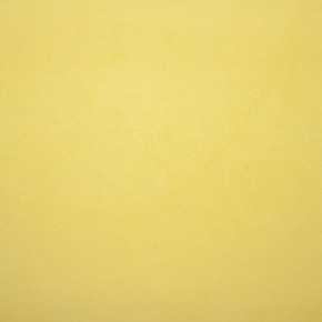 Стул растущий «Вуди» с чехлом 38 Попугаев (Комбо-Серый, Сан-Леон) в Когалыме - kogalym.mebel-74.com | фото
