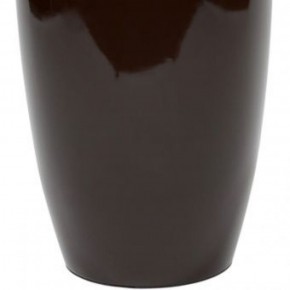 Табурет-сундучок Barneo N-13 Otto коричневый в Когалыме - kogalym.mebel-74.com | фото