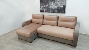 Угловой диван Евро в Когалыме - kogalym.mebel-74.com | фото