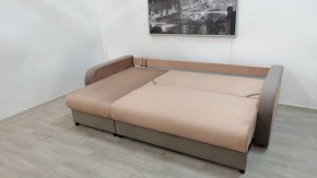 Угловой диван Евро в Когалыме - kogalym.mebel-74.com | фото