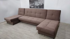 Угловой диван Ривьера (НПБ) в Когалыме - kogalym.mebel-74.com | фото