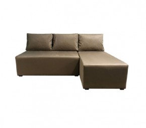 Угловой диван Winkel 21001 (ткань Банни 11) в Когалыме - kogalym.mebel-74.com | фото