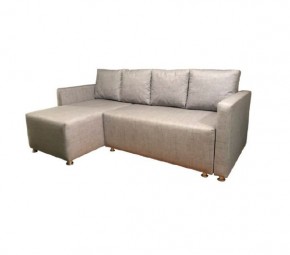 Угловой диван Winkel 22001 (ткань Velutto) в Когалыме - kogalym.mebel-74.com | фото