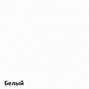 Вуди молодежная (рестайлинг) Набор 2 в Когалыме - kogalym.mebel-74.com | фото