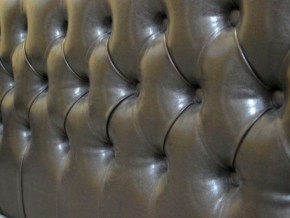 ЗЕФИР Диван комбинация 1/раскладной б/подлокотников (в ткани коллекции Ивару №1,2,3) в Когалыме - kogalym.mebel-74.com | фото