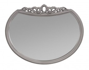 Зеркало ППУ для Туалетного стола Мокко (серый камень) в Когалыме - kogalym.mebel-74.com | фото